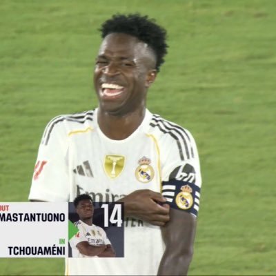 tatarsonn's profile picture. 