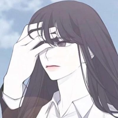 PhilPhilzex's profile picture. 