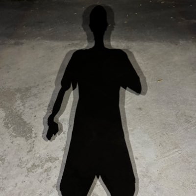 石川ポチさんのプロフィール画像