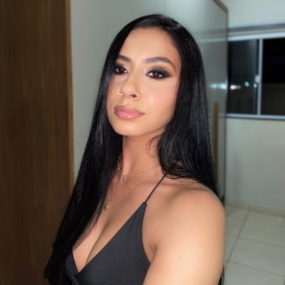 Blindada no sangue do cordeiro