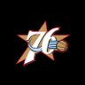sixers's profile picture. 