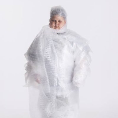 MaxMenke810156's profile picture. 