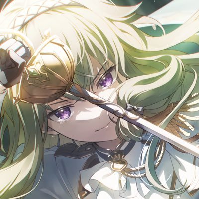 umii2525's profile picture. 