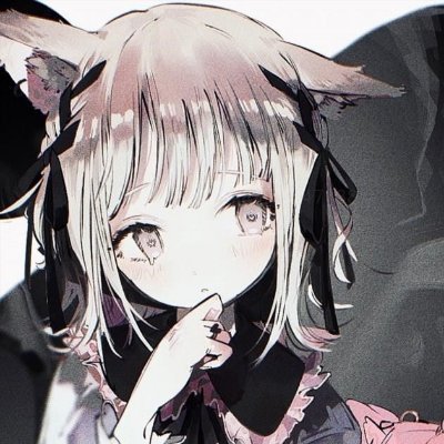ひとみん♡ ひとみん (@hitomin947138) / X