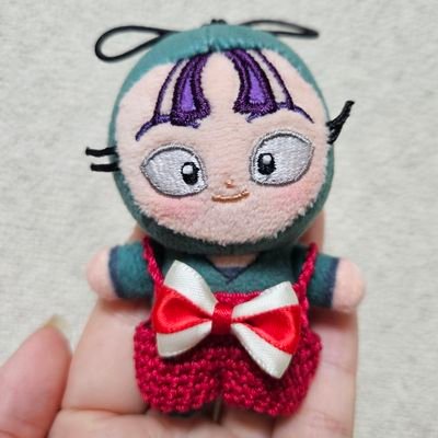 きゅーの🥀🌙さんのプロフィール画像