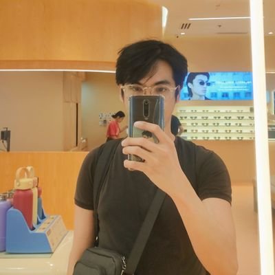 • Probinsyano • In a relationship with @EngrGianT