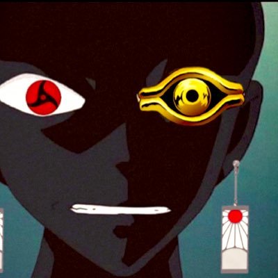 kokoronoskt's profile picture. 