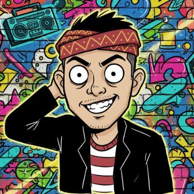 Firdaus_AFJ's profile picture. Smiles are able to solve many problems, and still able to make us avoid many problems..,.,. IOS 1⃣6⃣ SMANSA🎓