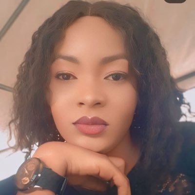 Crypto investor 💎 | Trader 📈 | Gamer girl 🎮 | Airdrop hunter 💰 | Full-time yapper