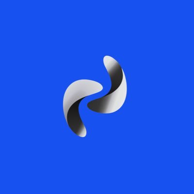 Leverage trading meets prediction markets. The future of Polymarket perps.