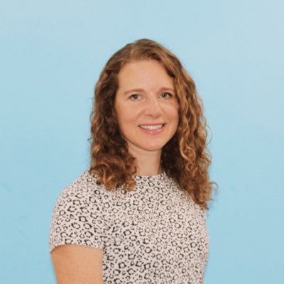 rebchristenson's profile picture. https://t.co/WUid7WmN6p