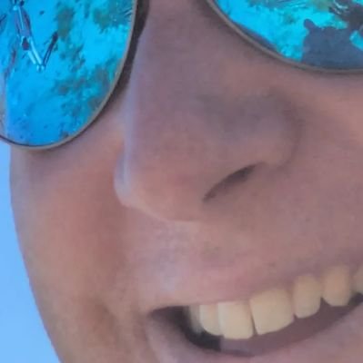 mimiimii_3's profile picture. みやそう びぃんback ルナジリオ

お菓子を作ったよ♩/お菓子大失敗🍭/la あじ刻