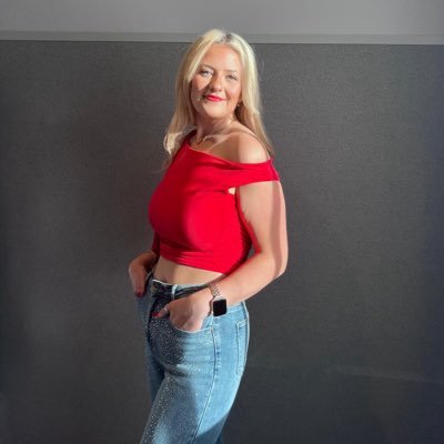 abbey_thelwell's profile picture. twenty five✨