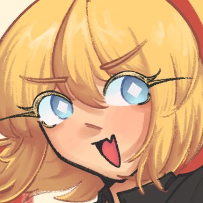 bean consumerさんのプロフィール画像