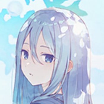 m/w @applexupie楠木ともり推し🌟・奏ちゃんと一歌ちゃん推し✨・百合は好き🪷・ラノベ📖 ・英語/日本語🆗 セカライ2nd東京✨・セカシン2023横浜🎻・セカライ3rd大阪⚡️ セカライ4th大阪🔜 alt: @ArkriaHroptrs