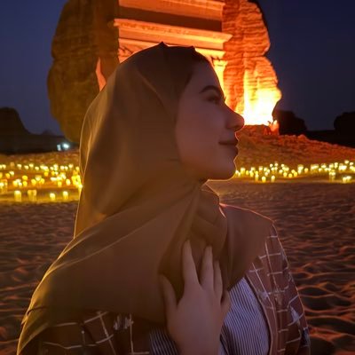 BKhazaa's profile picture. الحمدلله دائماً وابداً.