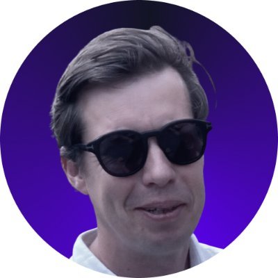 Product Designer bridging tech and human needs. #onchainUX