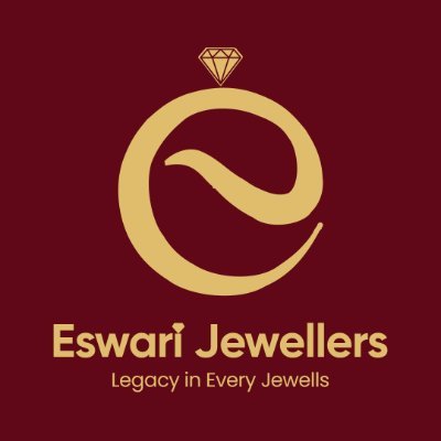 @eswarijewells
