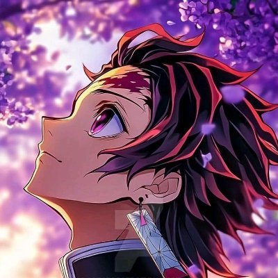 cjfrbfugdvb's profile picture. rom fiat to freedom – powered by crypto.