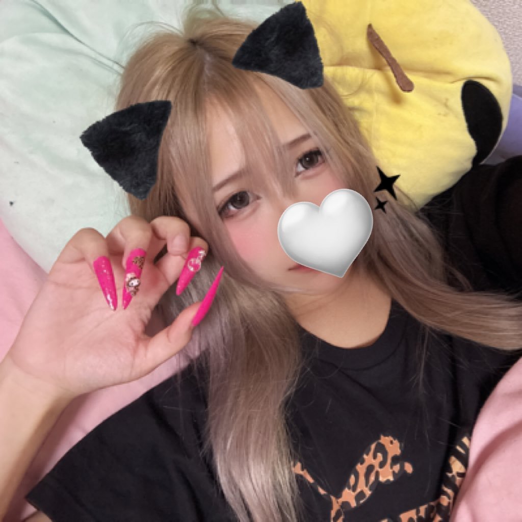 kyarinchan00's profile picture. saitama(01) ワゴンR ＆ CRESTA 🦭@hustling_1g