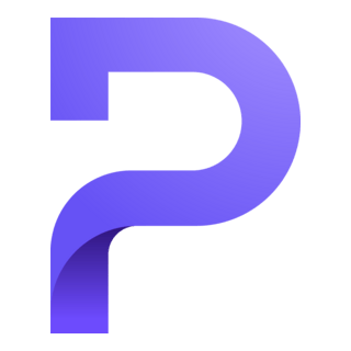 AlekProton's profile picture. If you're a creator / a person with a voice online, and believe in Proton's mission, DM me!