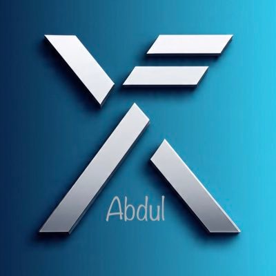 Trader & technical analyst.📈 Living the trader’s dream, one pip at a time & Learn how to trade forex 📈