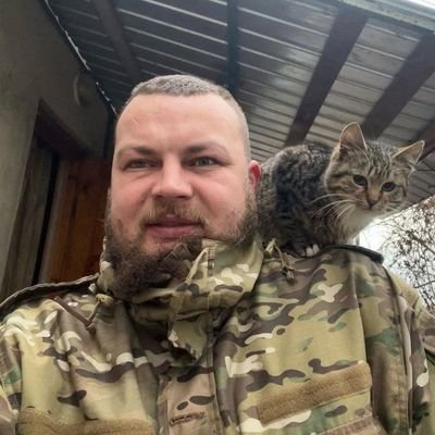 Always learn to respect others opinions🇺🇦🇺🇸🇱🇻🇫🇷🇩🇪War is never a good way for dialogue.war is senseless,peace is priceless,let's give peace a chance.
