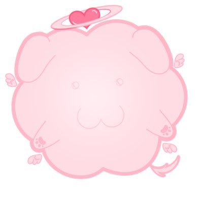kemi09chan's profile picture. Artist | Woof | Learning JP & TH | OCs & fanart