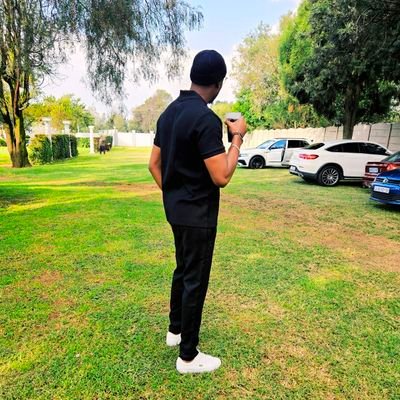 Let he who is without sin, be the first to cast a stone 💯
