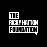 Ricky Hatton Foundation (@hattonfdn) 's Twitter Profile