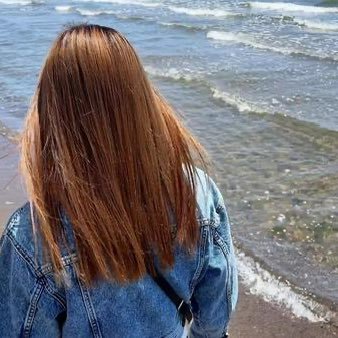 SNS1123028's profile picture. 【スマホで稼ぐSNS副業】  💭生徒数200名以上 💭未経験から月収100万以上数名輩出 💭余裕のある暮らしをお届け  📍SNSで人生変えたノウハウは✉️