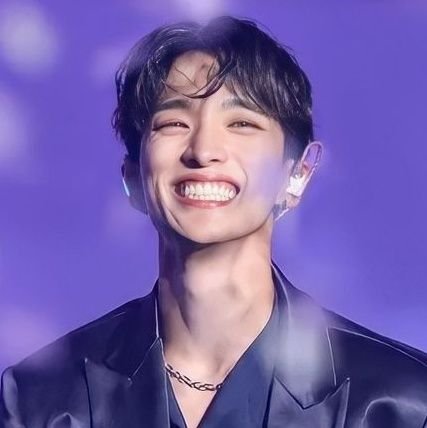 Dokyeom lover 🐰🐶 | TwiceTeen 🩵 ₊˚ෆ⊹₊ ⋆My One in a Million, even after the last Say the Name ♡
