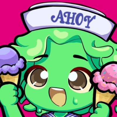 💚 Goofing, Gooping, & Gaming
♻️ Professional Dumpster Boi
👾 Twitch Affiliate (He/Him)