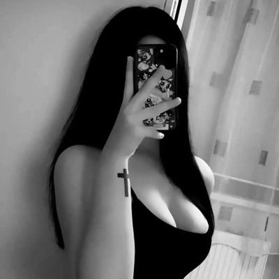 chetan_ukey's profile picture. just your fav 18yo 🇺🇸💋  
📍LA vibes