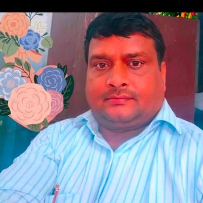 समानता, स्वतंत्रता, बन्धुता और न्याय पर आधारित समाज और रास्ट्र का निर्माण करने में प्रयत्नरत ।।