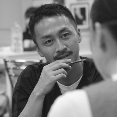 俳優/Asaeda pro主宰(@Asaeda_pro):無事終演💐「ふたり今、宙ぶらりん」9月3日〜7日@下北沢:痛ましい交通事故に関わる人々のこれまでとこれからを描く