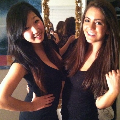 suziemk1263's profile picture. 