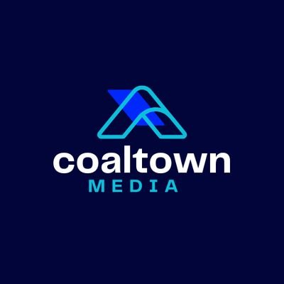 📸 **Event Coverage** – Weddings | Corporate Events | Traditional Festivals | Concerts | Private Parties & More 🎬 **Documentaries & Short Films** –