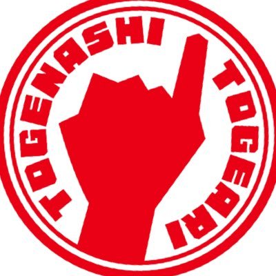 しずく♪♪さんのプロフィール画像