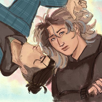 whizgoingdown's profile picture. isaac/whiz   .   vents, do not sc w/o permission/asking
main @brokebackstars