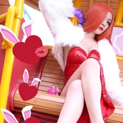 ばにあんぬ💍🐇さんのプロフィール画像