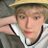bysebaek's profile image