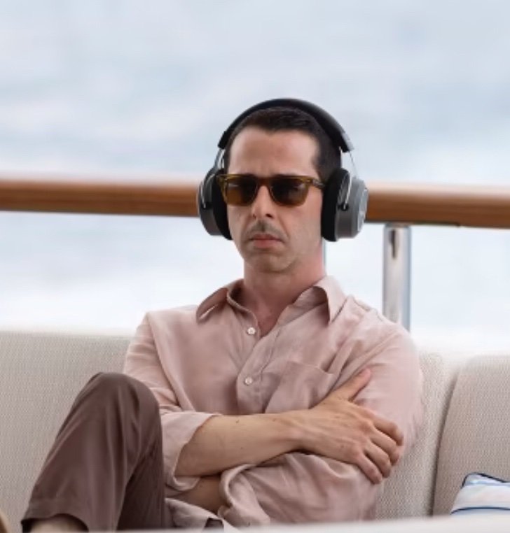 millerthyme3's profile picture. 