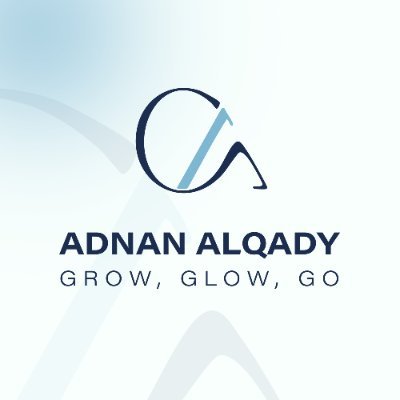 adnan_al_qady's profile picture. 🚀 ICF-Certified Coach | Personal & Organizational Development Consultant 🎯 15+ Years of Experience in Training & Change Management EG QA