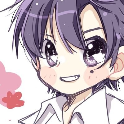 nNy6TTGlxb9987's profile picture. 