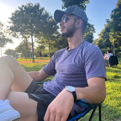 bsakizcii's profile picture. I love bug bounty and request smuggling!  #Hackerone