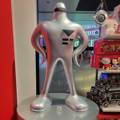 ryugotokundermo's profile picture. 嘘をついたら罰が当たるから　それはなるべくしませんが