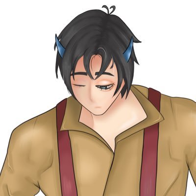 iamShxnji's profile picture. just your friendly neighbor jungler.  Banner by @makingtsforart