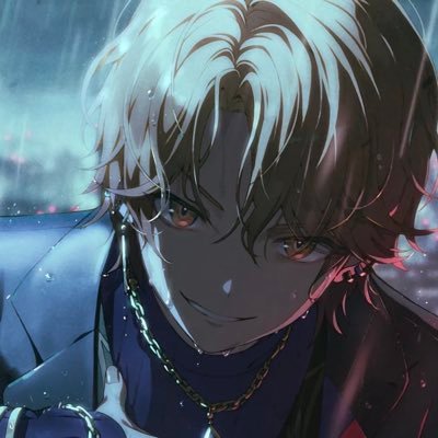 腐女子 || 🥞☕️,⚔️🍁,all🌟, 🤍🖤, multishiper || basic, shedtwt and -15yo dni || try to avoid nsfw but be aware!!