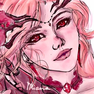 My artworks in the 𝐇𝐢𝐠𝐡𝐥𝐢𝐠𝐡𝐭𝐬 ☾✩⁺⋆ Only 秦彻 | NSFW | ♡ If you criticize my art I'll block you ✩⁺⋆ | Don't use or reupload my artworks | Coms closed